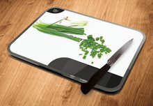 Load image into Gallery viewer, Salter: Chopping Board Kitchen Scale (15kg Max)