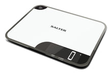 Load image into Gallery viewer, Salter: Chopping Board Kitchen Scale (15kg Max)