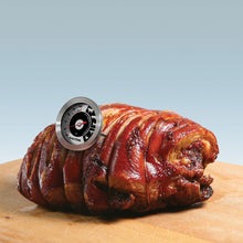 Load image into Gallery viewer, Salter: Meat Thermometer