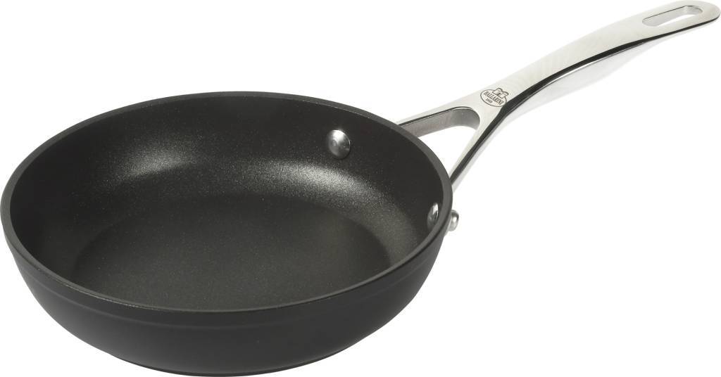 Ballarini Alba Frying Pan 24cm
