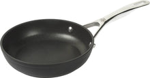Load image into Gallery viewer, Ballarini Alba Frying Pan 24cm