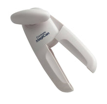 Load image into Gallery viewer, Culinare Magican Can Opener - White