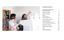 Load image into Gallery viewer, Magnolia Kitchen (Hardback)