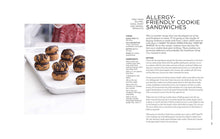 Load image into Gallery viewer, Magnolia Kitchen (Hardback)