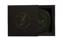 Load image into Gallery viewer, Lord of the Rings: The Green Dragon Coasters (4 Pack) - The Lord of the Rings