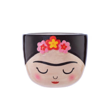 Load image into Gallery viewer, Sass &amp; Belle: Boho Fiesta Mini Planter