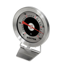 Load image into Gallery viewer, Salter: Oven Thermometer