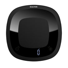 Load image into Gallery viewer, Salter: Waterproof Kitchen Scale