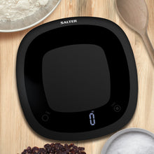 Load image into Gallery viewer, Salter: Waterproof Kitchen Scale