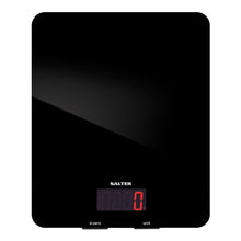 Load image into Gallery viewer, Salter: High Capacity Scales (10KG)