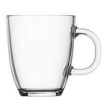 Load image into Gallery viewer, Bodum: Bistro Coffee Mug (350ml)