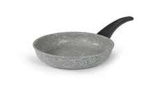 Load image into Gallery viewer, Flonal: Induction Frying Pan (24cm)