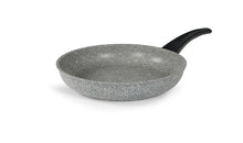 Load image into Gallery viewer, Flonal: Induction Frying Pan (28cm)