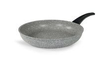 Load image into Gallery viewer, Flonal: Induction Frying Pan (32cm)