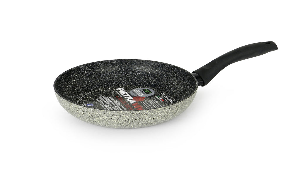 Flonal: Pietra Viva Frying Pan (24cm)