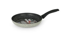 Load image into Gallery viewer, Flonal: Pietra Viva Frying Pan (24cm)