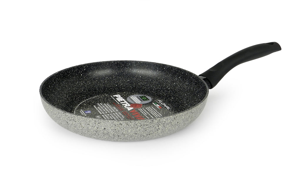 Flonal: Pietra Viva Frying Pan (28cm)