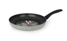 Load image into Gallery viewer, Flonal: Pietra Viva Frying Pan (28cm)