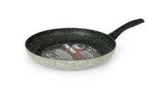 Load image into Gallery viewer, Flonal: Pietra Viva Frying Pan (32cm)