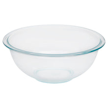 Load image into Gallery viewer, Pyrex: Mixing Bowl (2.3L)