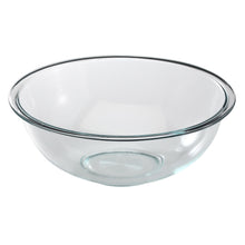 Load image into Gallery viewer, Pyrex: Mixing Bowl (3.8L)