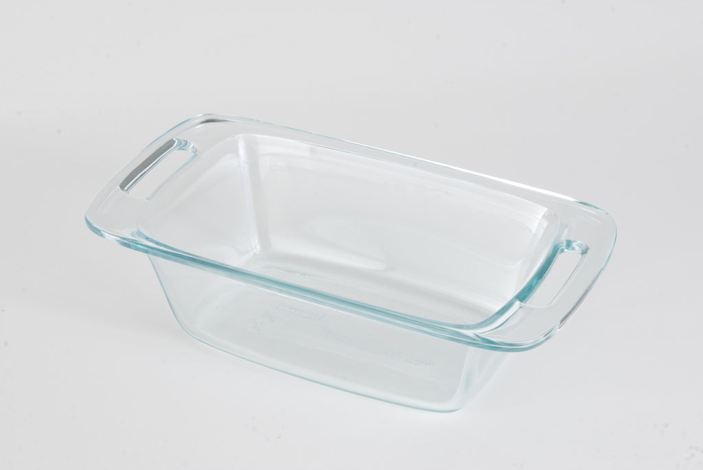 Pyrex: Easy Grab Loaf Dish (1.4L)