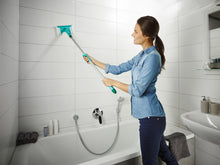 Load image into Gallery viewer, Leifheit: Tiles &amp; Bath Pad Cleaner (Micro Duo)