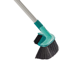 Load image into Gallery viewer, Leifheit: Allround Broom Xtra Clean Collect (30cm)