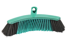 Load image into Gallery viewer, Leifheit: Allround Broom Xtra Clean Collect (30cm)