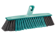 Load image into Gallery viewer, Leifheit: Allround Broom Xtra Clean (30cm)