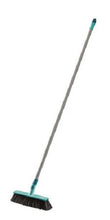 Load image into Gallery viewer, Leifheit: Allround Broom Xtra Clean (30cm)
