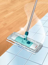 Load image into Gallery viewer, Leifheit: Classic Floor Wiper (XL)