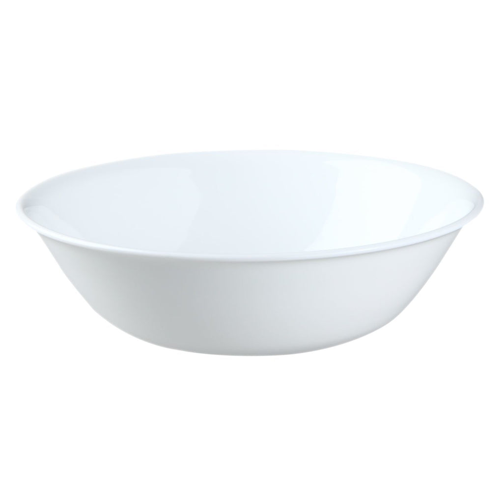 Corelle: Serving Bowl - Winter Frost White