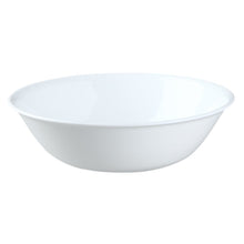 Load image into Gallery viewer, Corelle: Serving Bowl - Winter Frost White