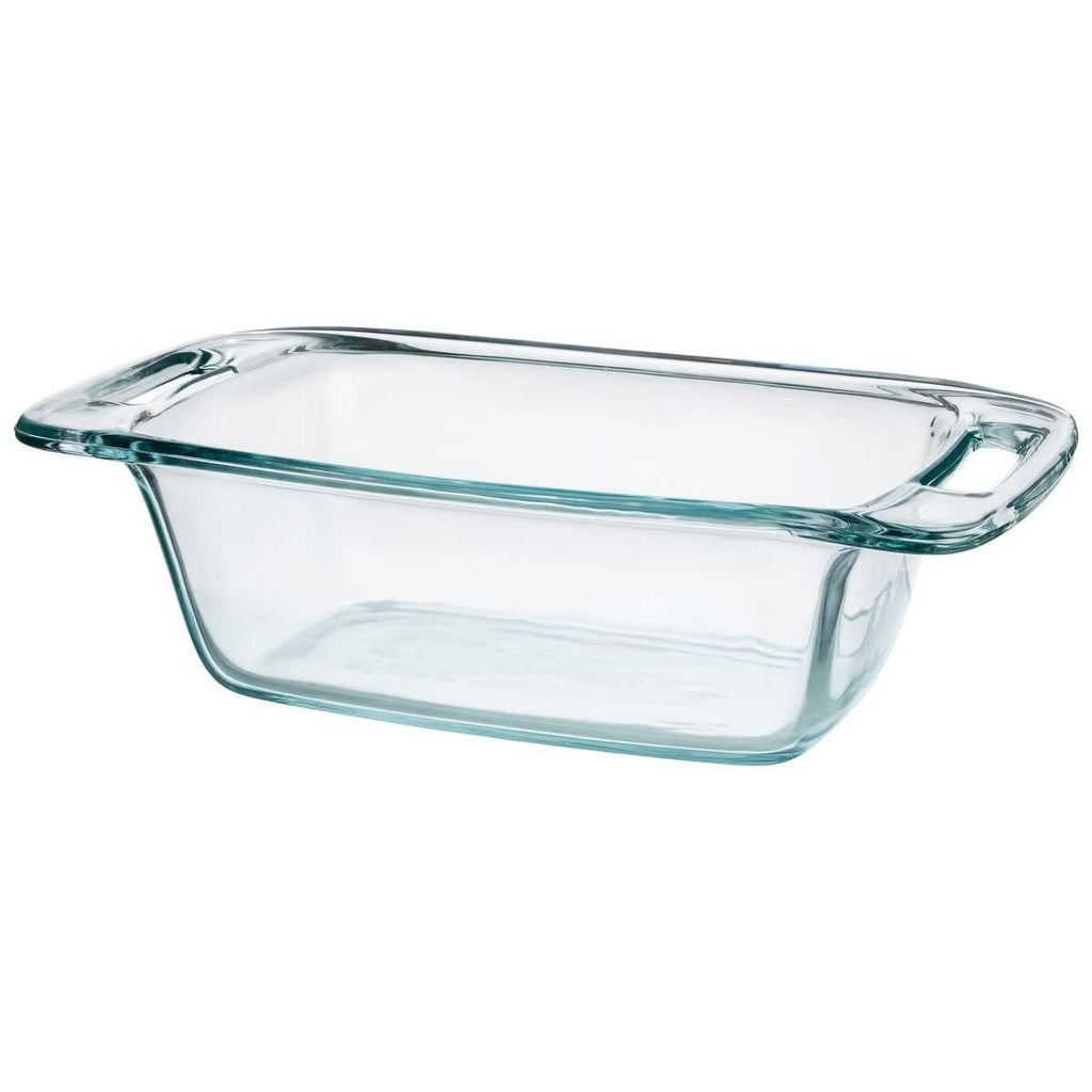 Pyrex: Easy Grab Loaf Dish (1.4L)