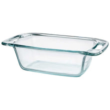 Load image into Gallery viewer, Pyrex: Easy Grab Loaf Dish (1.4L)
