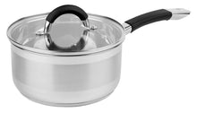 Load image into Gallery viewer, Wiltshire: Supreme Saucepan (20cm)