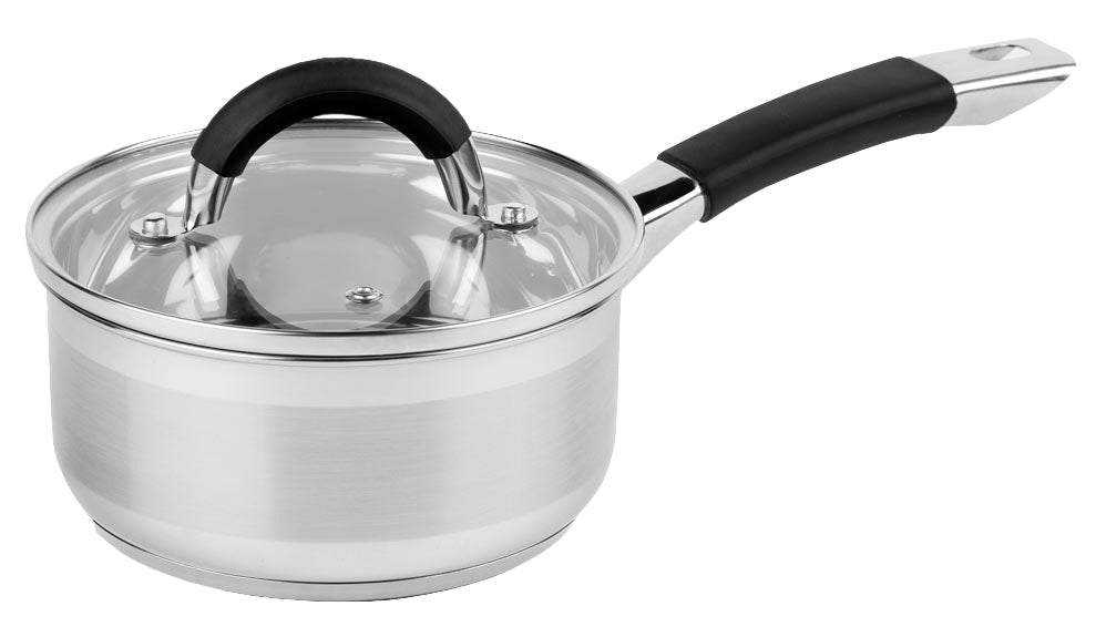 Wiltshire: Supreme Saucepan (16cm)