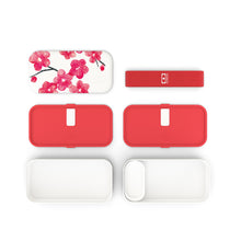 Load image into Gallery viewer, Monbento MB Original Bento Lunchbox - Graphic Blossom