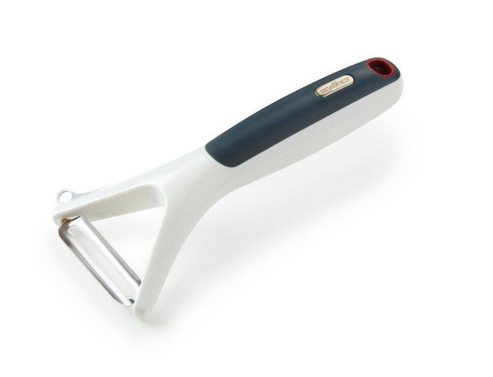 Zyliss: Smooth Glide Y-Peeler