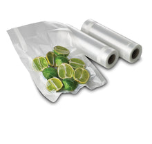 Load image into Gallery viewer, Sunbeam: FoodSaver Rolls (2 x 20cm)