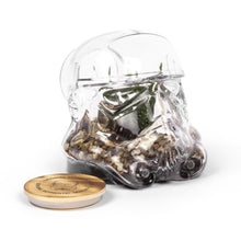 Load image into Gallery viewer, Star Wars: Stormtrooper Terrarium