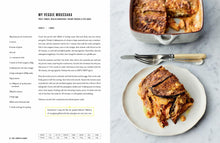 Load image into Gallery viewer, Veg by Jamie Oliver (Hardback)