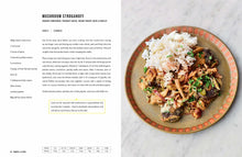 Load image into Gallery viewer, Veg by Jamie Oliver (Hardback)