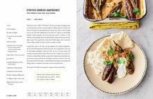 Load image into Gallery viewer, Veg by Jamie Oliver (Hardback)