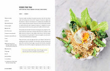 Load image into Gallery viewer, Veg by Jamie Oliver (Hardback)