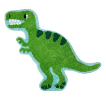 Load image into Gallery viewer, Sass &amp; Belle: Roarsome Dinosaur - T-Rex Rug