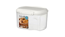 Load image into Gallery viewer, Sistema Bake It Container (1.56L)