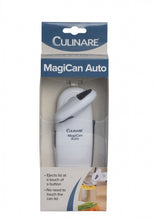 Load image into Gallery viewer, Culinare: &#39;Magican Auto&#39; Can Opener