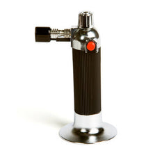 Load image into Gallery viewer, Gourmet Kitchen: Cooks Blowtorch (20ml)